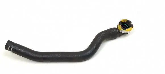 Jeep Compass Coolant pipe/hose D286 149181652 55280410