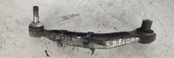 BMW 5 E60 E61 Rear upper control arm/wishbone