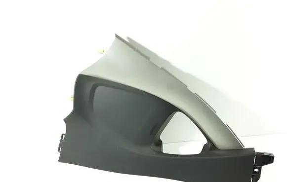 Toyota Auris 150 Centre console side trim front 5541202110 5543202070