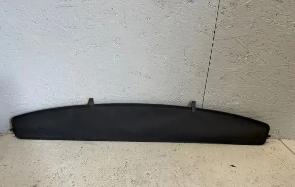 Land Rover Range Rover Velar Tailgate/boot cover trim set J8A2425B56