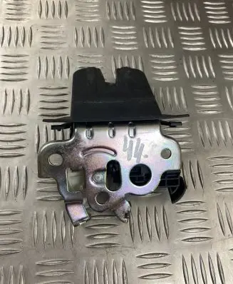 Audi Q5 SQ5 Tailgate/trunk/boot lock/catch/latch 8r0827505