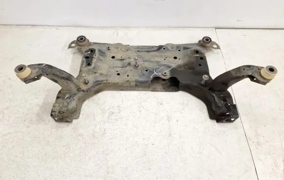 Ford Escape III Front subframe