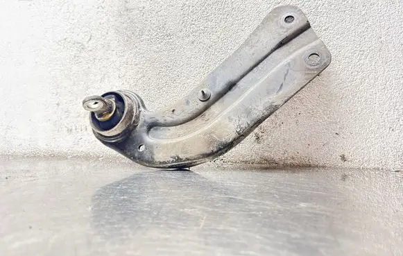 Opel Insignia A Rear upper control arm/wishbone 13219149