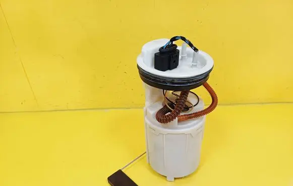 Volkswagen Polo IV 9N3 In-tank fuel pump 6Q0919051C