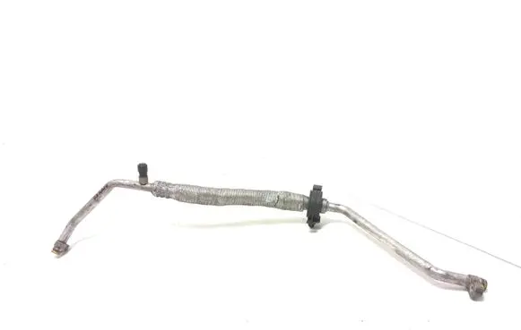 BMW X5 E53 Air conditioning (A/C) pipe/hose