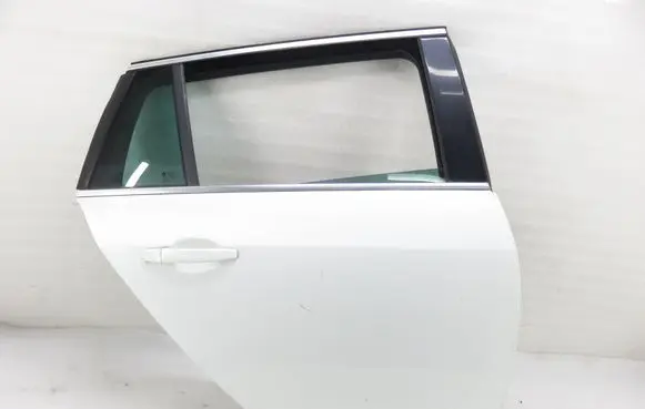 Opel Insignia A Rear door 