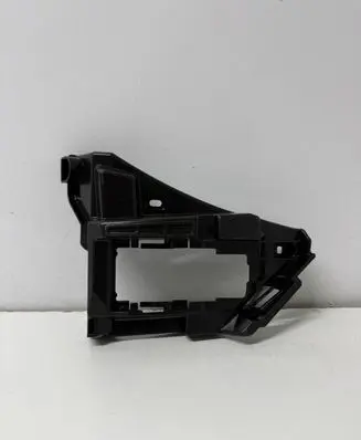Renault Scenic E-Tech V Front bumper mounting bracket 284S49279R