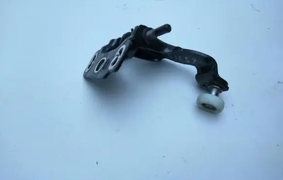 Ford B-MAX Front door upper hinge AV11R25029AD I5719