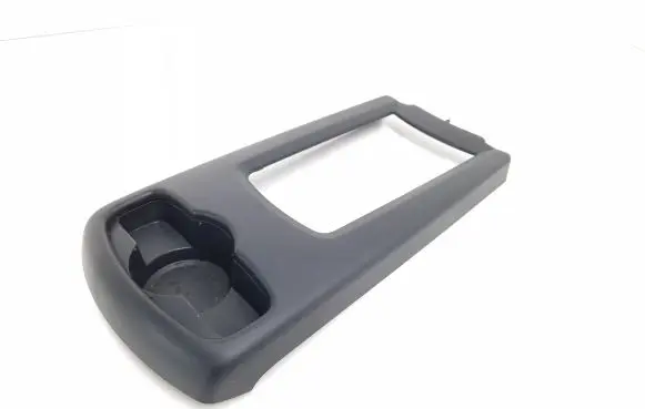 Peugeot 5008 Other center console (tunnel) element 9670618377