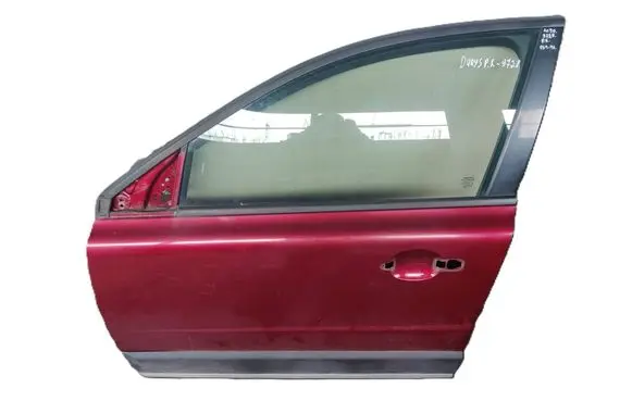 Volvo XC70 Front door 