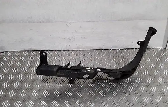 BMW X1 E84 Headlight/headlamp mounting bracket 51642990179