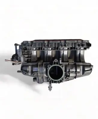 Audi A5 8T 8F Intake manifold 06H133185