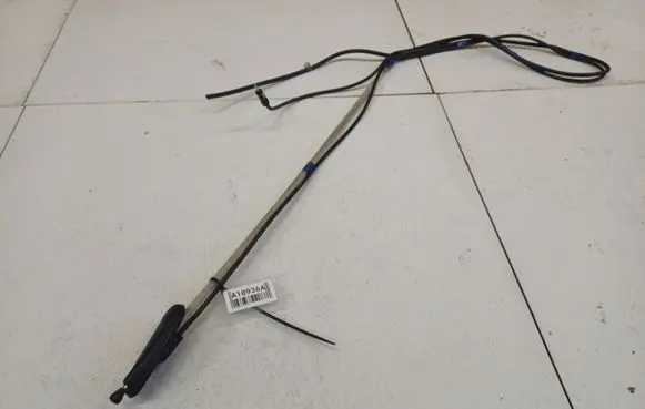 Mazda Premacy Aerial GPS antenna 