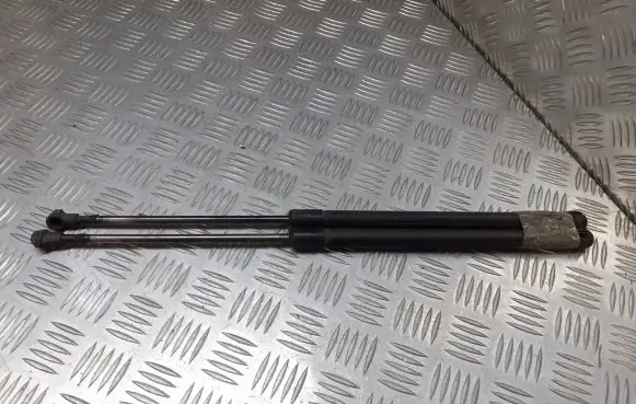 Audi A3 S3 8L Tailgate/trunk/boot tension spring 