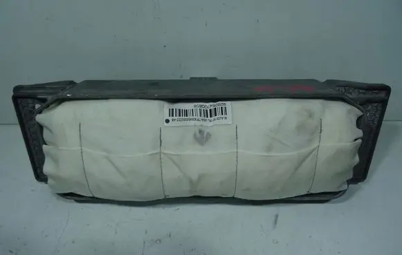 Audi A4 S4 B7 8E 8H Passenger airbag 8E2880204B