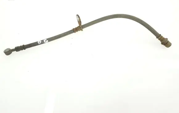 Subaru Legacy Brake line pipe/hose 