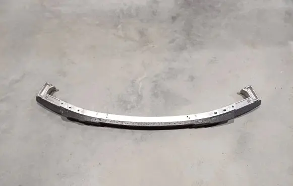 Tesla Model Y Front bumper support beam 1487601 1487601SNG