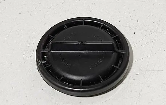 Mercedes-Benz E W211 Headlight/headlamp dust cover 1305219122