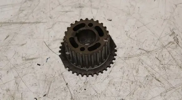 Subaru Legacy Crankshaft gear 13021AA141