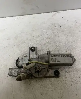 Toyota Land Cruiser (J100) Rear window wiper motor 8513060150