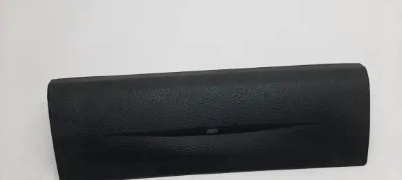 BMW 2 F22 F23 Dashboard glove box trim 9211304 51459211304