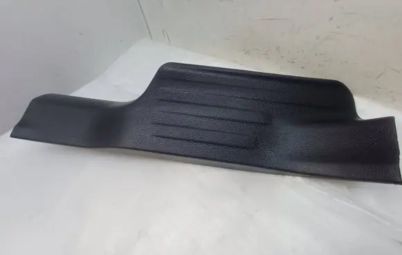 Nissan X-Trail T32 Rear sill trim cover 769544CE0A