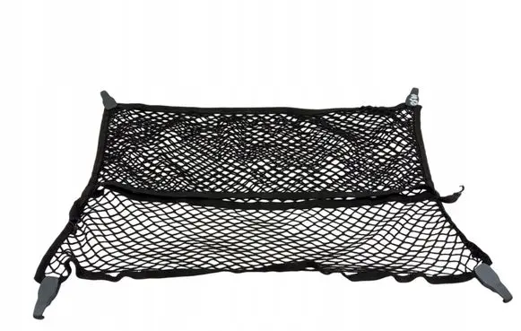 Audi RS7 C7 Other interior part 8E5861869