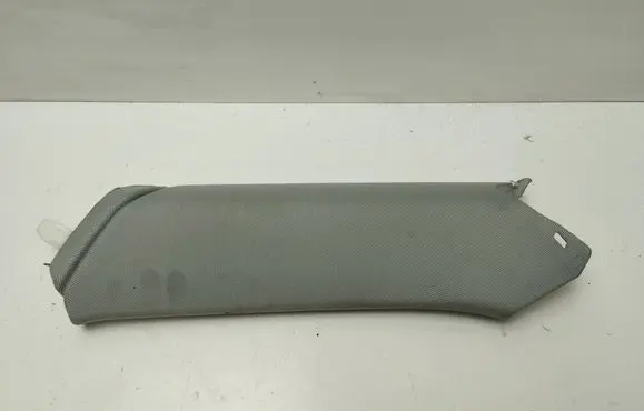 Audi Q5 SQ5 (C) pillar trim 80A867288B 6301206710