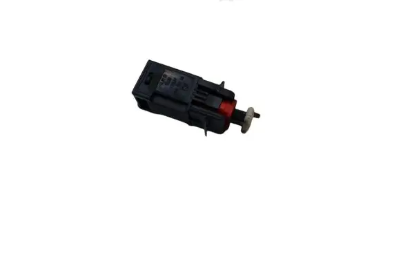 Opel Signum Brake pedal sensor switch 09185906