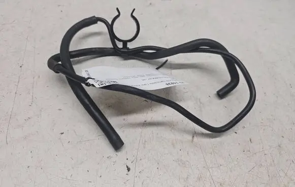Ford Focus C-MAX Vacuum line/pipe/hose 6M5Q12A188AA