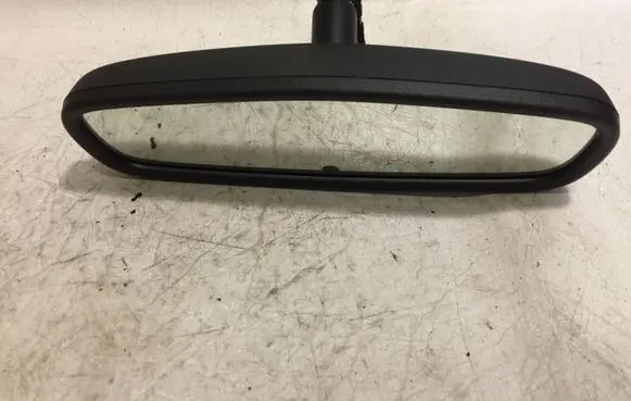 Opel Insignia A Rear view mirror (interior) 026140 13581081