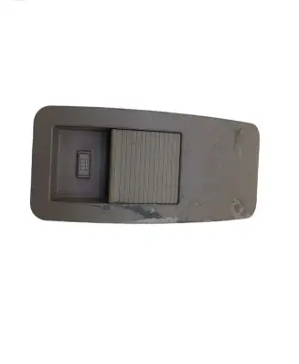 Opel Signum Other interior part 9135533 314196221