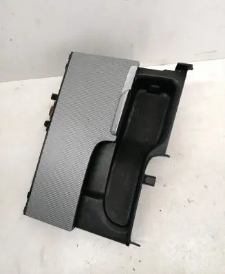 Volvo XC90 Car ashtray 31377381