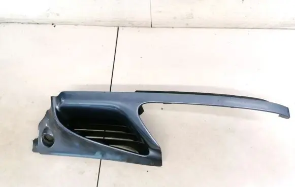 Renault Scenic I Front grill 7700834201