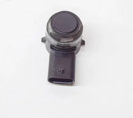 Tesla Model 3 Parking PDC sensor E132840 112750301D