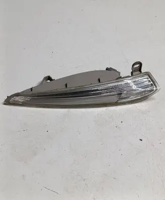 Citroen DS5 Front indicator light 9687188680 0908201714332422 SBBB0X13A355A