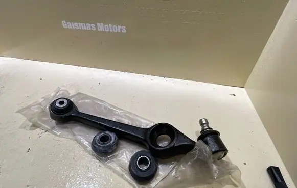 Ford Escort Front control arm 502158