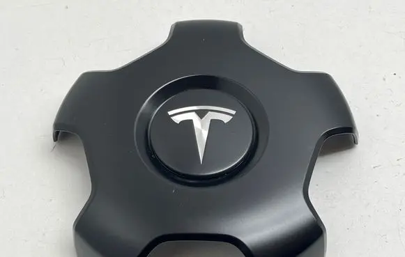 Tesla Model 3 Original wheel cap 1529680A