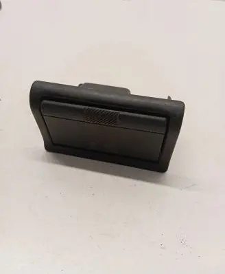 Volkswagen Transporter - Caravelle T4 Ashtray (rear) 705857405