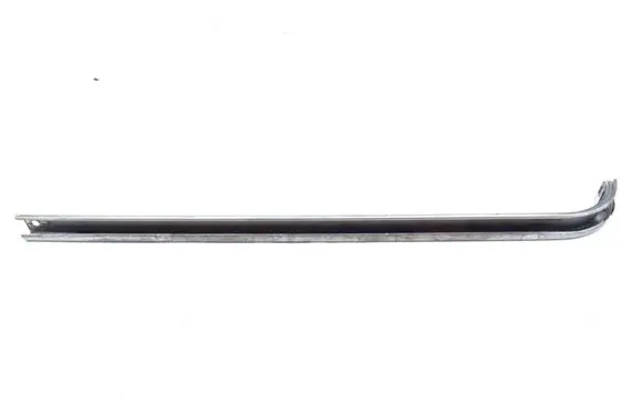 Mercedes-Benz Vito Viano W639 Sliding door middle roller runner A6397661037