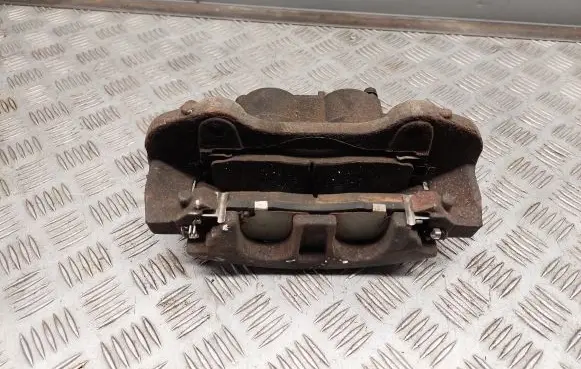 Chrysler Pacifica Front brake caliper 518AC
