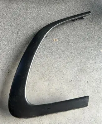 Opel Insignia A Other front door trim element 000066670 13222210 000066680