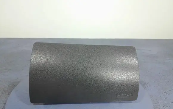 Suzuki Ignis Passenger airbag 73910-86G10