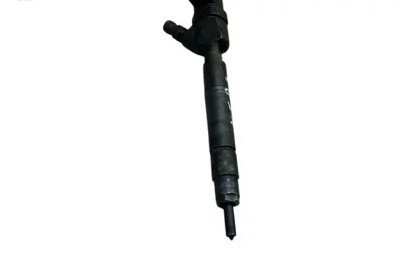 Mercedes-Benz Sprinter W901 W902 W903 W904 Fuel injector 0445110070 A6110700887