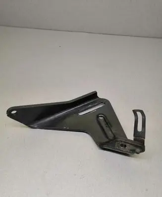 Opel Campo Power steering pump mounting bracket 