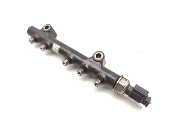 Citroen Berlingo Fuel main line pipe R9144Z290B 1408544799 55PP34-01