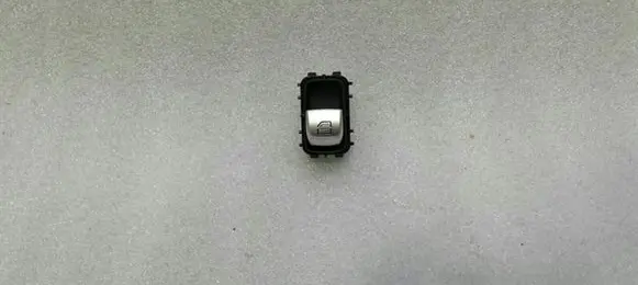 Mercedes-Benz C W205 Electric window control switch A2229062203