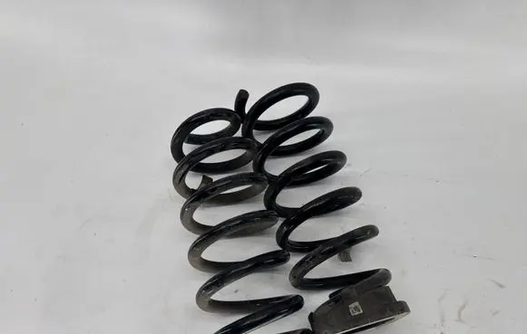 Jaguar XE Rear coil spring MX735534EB