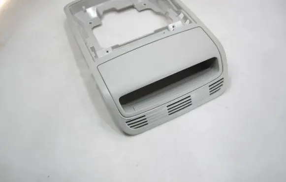 Volkswagen Golf V Front seat light 1K0868837F