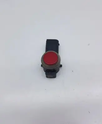 Peugeot 208 Parking PDC sensor 9675202477 0263053200
